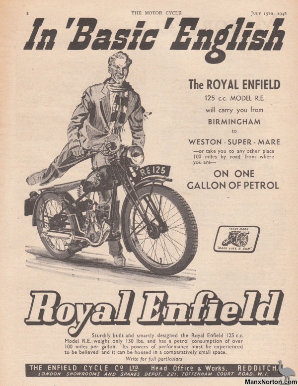 Motor-Cycle-1948-0715-p002.jpg Motor-Cycle-1948-0715-p002.jpg