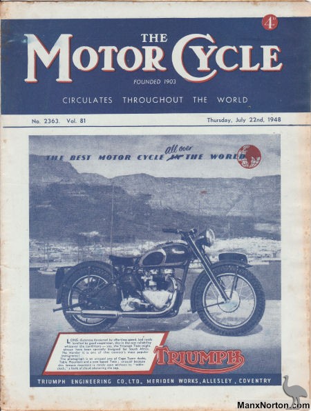 Motor-Cycle-1948-0722-cover.jpg Motor-Cycle-1948-0722-cover.jpg