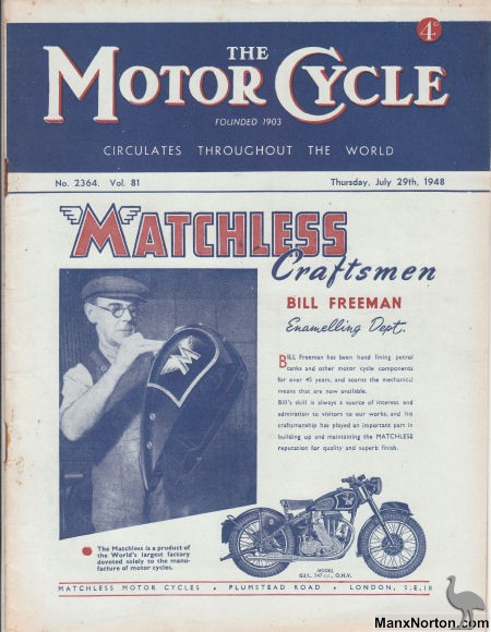Motor-Cycle-1948-0729-cover.jpg Motor-Cycle-1948-0729-cover.jpg