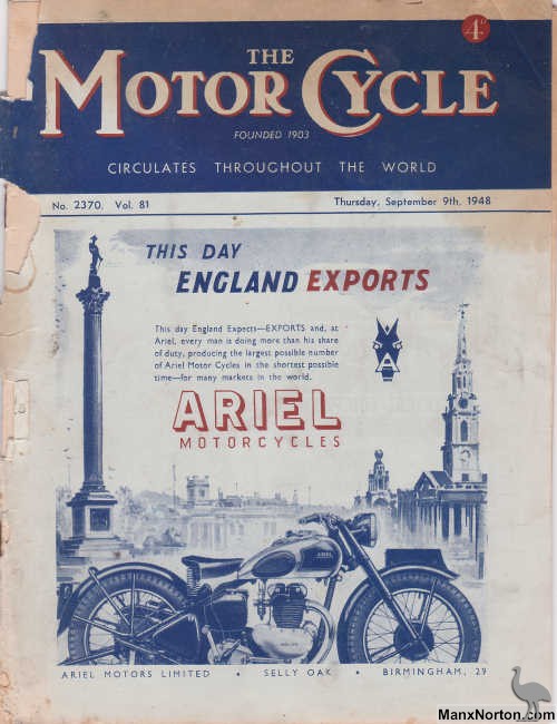 Motor-Cycle-1948-0909.jpg Motor-Cycle-1948-0909.jpg