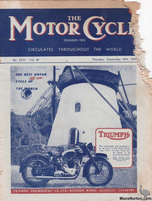 Motor-Cycle-1948-0916.jpg Motor-Cycle-1948-0916.jpg