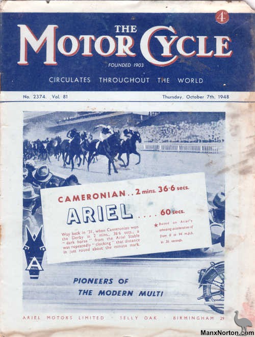 Motor-Cycle-1948-1007.jpg Motor-Cycle-1948-1007.jpg