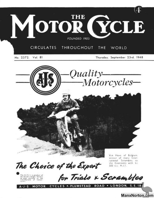 Motor-Cycle-1948-1023.jpg Motor-Cycle-1948-1023.jpg