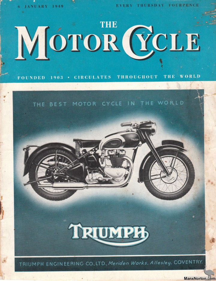 Motor-Cycle-1949-0106-cover.jpg Motor-Cycle-1949-0106-cover.jpg