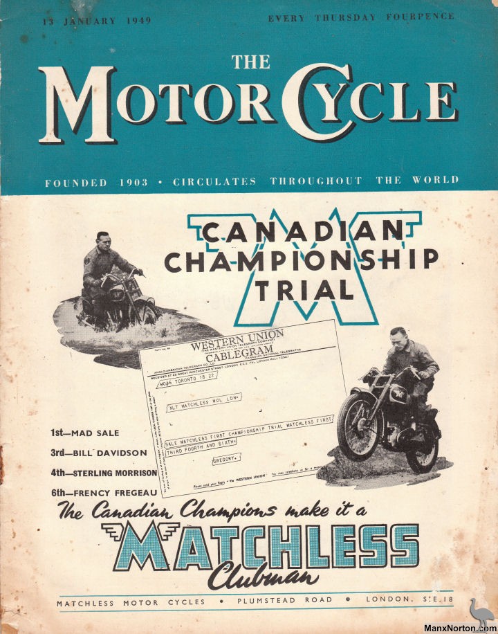 Motor-Cycle-1949-0113-cover.jpg Motor-Cycle-1949-0113-cover.jpg
