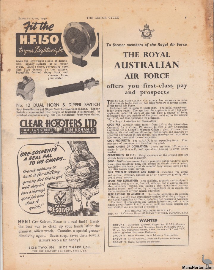 Motor-Cycle-1949-0127-p01.jpg Motor-Cycle-1949-0127-p01.jpg