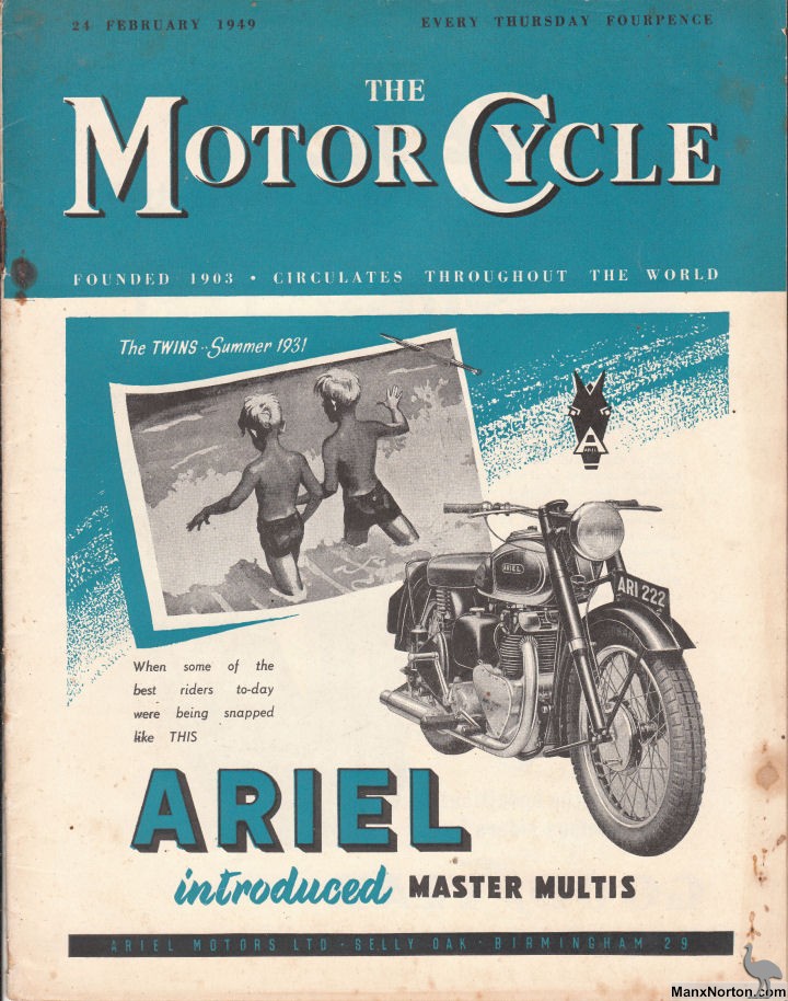 Motor-Cycle-1949-0224-cover.jpg Motor-Cycle-1949-0224-cover.jpg