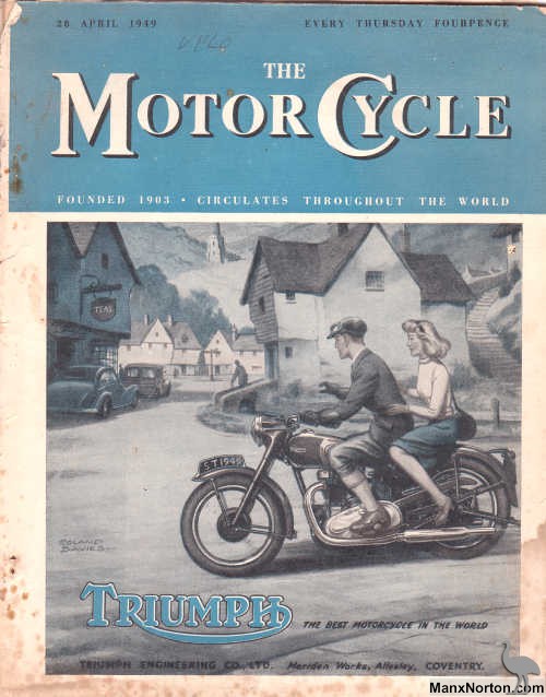 Motor-Cycle-1949-0428.jpg Motor-Cycle-1949-0428.jpg