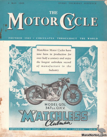 Motor-Cycle-1949-0505-cover.jpg Motor-Cycle-1949-0505-cover.jpg