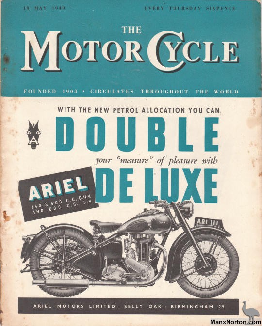 Motor-Cycle-1949-0519-cover.jpg Motor-Cycle-1949-0519-cover.jpg