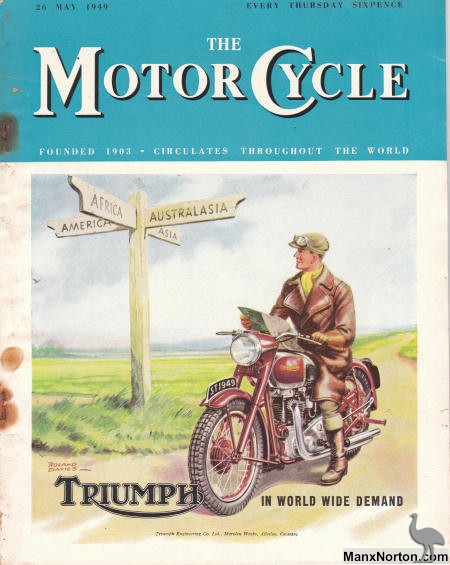 Motor-Cycle-1949-0526-cover.jpg Motor-Cycle-1949-0526-cover.jpg