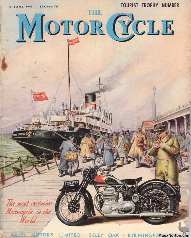 Motor-Cycle-1949-0616.jpg Motor-Cycle-1949-0616.jpg