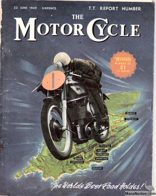Motor-Cycle-1949-0623-cover.jpg Motor-Cycle-1949-0623-cover.jpg