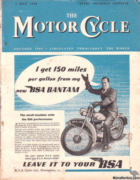 Motor-Cycle-1949-0707.jpg Motor-Cycle-1949-0707.jpg