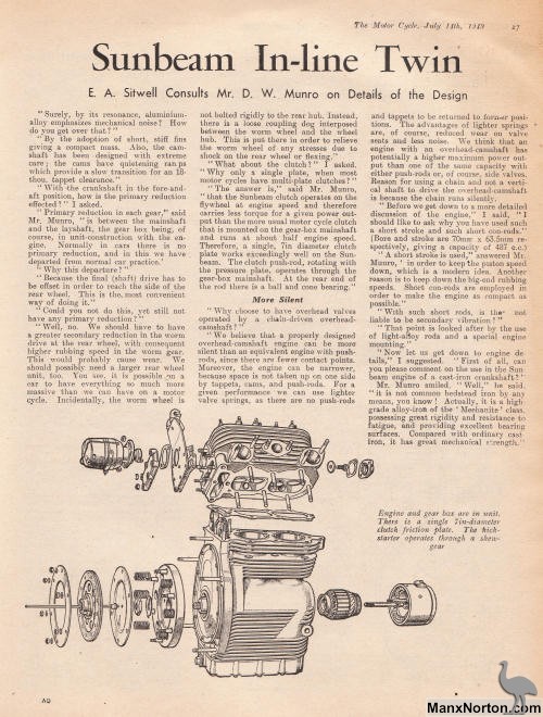 Motor-Cycle-1949-0714-p27.jpg