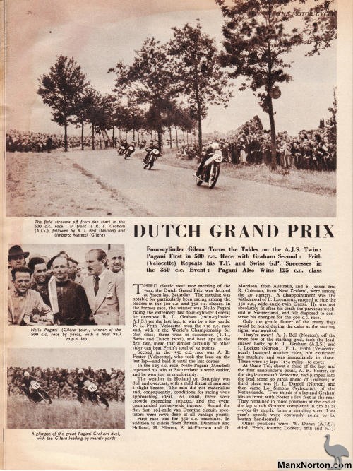 Motor-Cycle-1949-0714-p36.jpg Motor-Cycle-1949-0714-p36.jpg