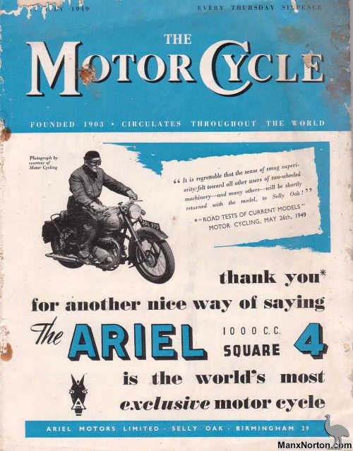 Motor-Cycle-1949-0714.jpg Motor-Cycle-1949-0714.jpg