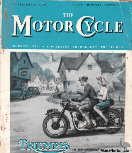 Motor-Cycle-1949-0915-cover.jpg