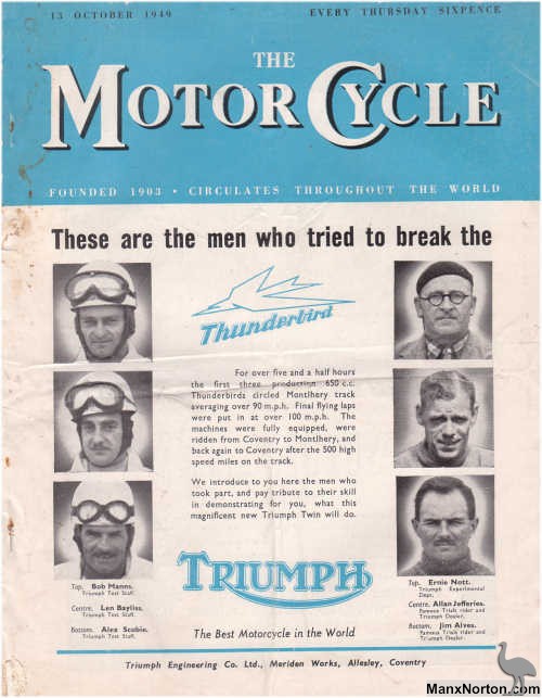 Motor-Cycle-1949-1013.jpg