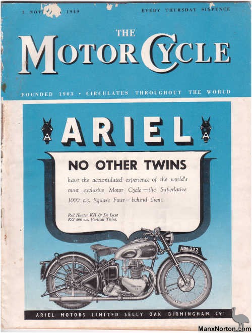 Motor-Cycle-1949-1103.jpg Motor-Cycle-1949-1103.jpg