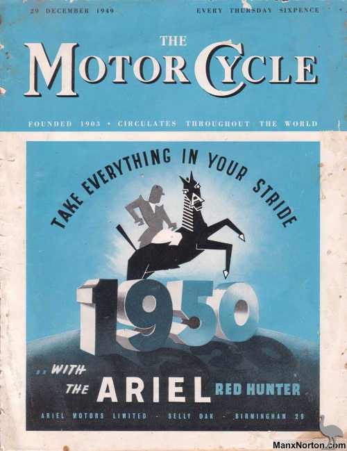 Motor-Cycle-1949-1229.jpg