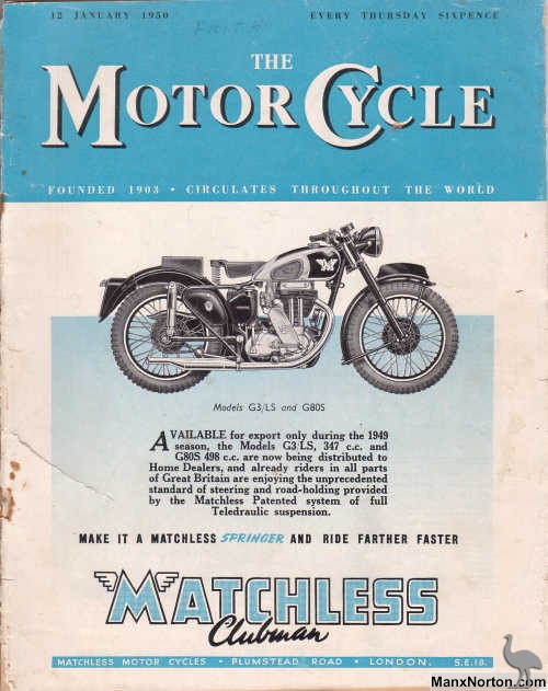 Motor-Cycle-1950-0112.jpg Motor-Cycle-1950-0112.jpg