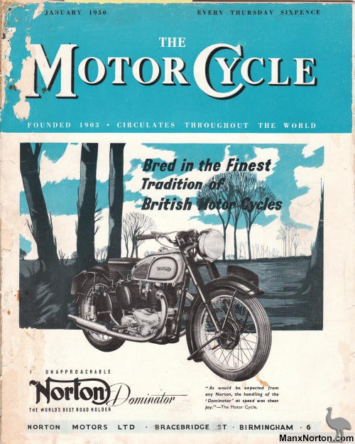 Motor-Cycle-1950-0126-cover.jpg Motor-Cycle-1950-0126-cover.jpg