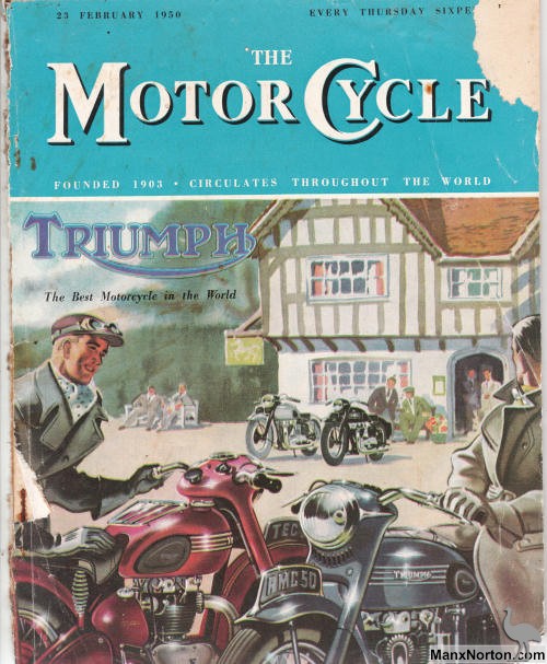 Motor-Cycle-1950-0223-cover.jpg Motor-Cycle-1950-0223-cover.jpg