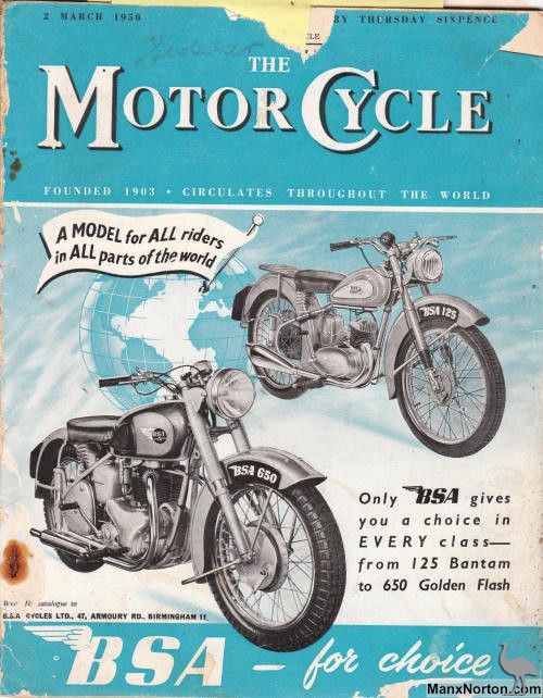 Motor-Cycle-1950-0302-cover.jpg Motor-Cycle-1950-0302-cover.jpg