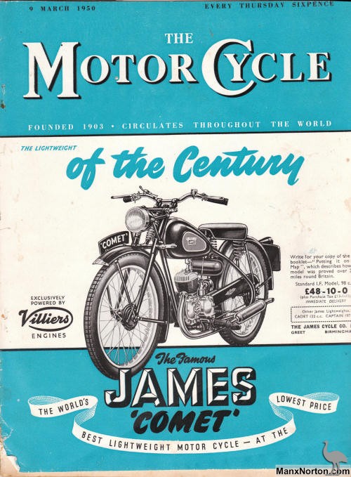 Motor-Cycle-1950-0309-cover.jpg Motor-Cycle-1950-0309-cover.jpg
