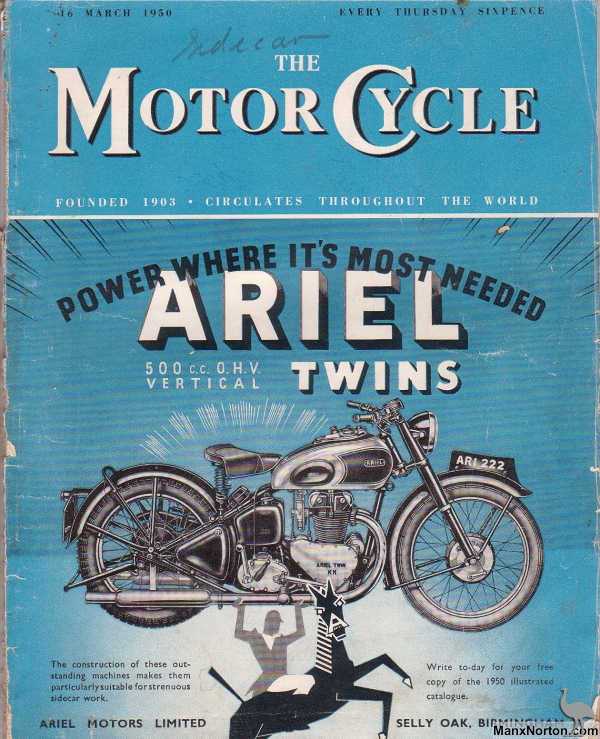 Motor-Cycle-1950-0316.jpg