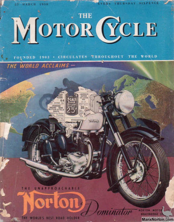 Motor-Cycle-1950-0323.jpg Motor-Cycle-1950-0323.jpg