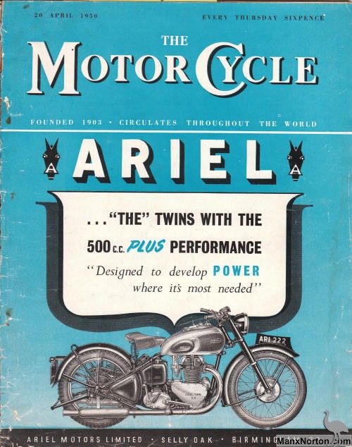 Motor-Cycle-1950-0420-cover.jpg Motor-Cycle-1950-0420-cover.jpg