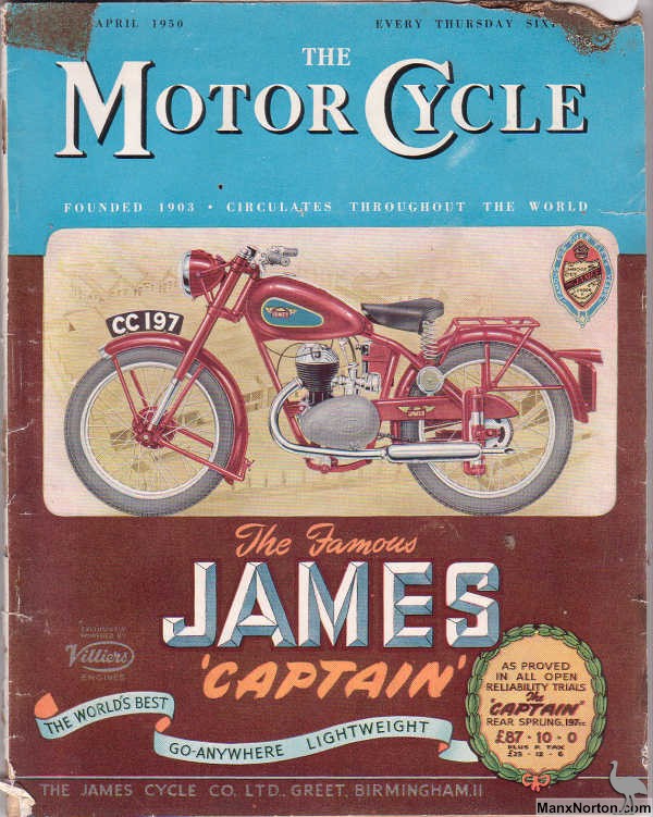 Motor-Cycle-1950-0427.jpg Motor-Cycle-1950-0427.jpg