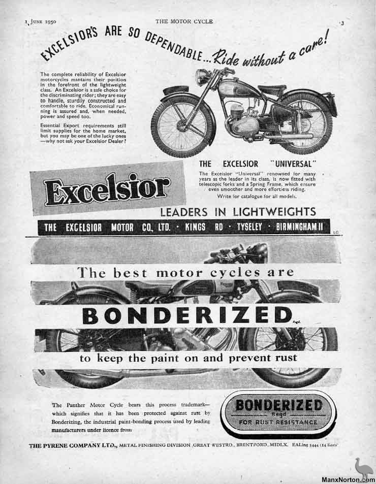 Motor-Cycle-1950-0601-P03.jpg Motor-Cycle-1950-0601-P03.jpg