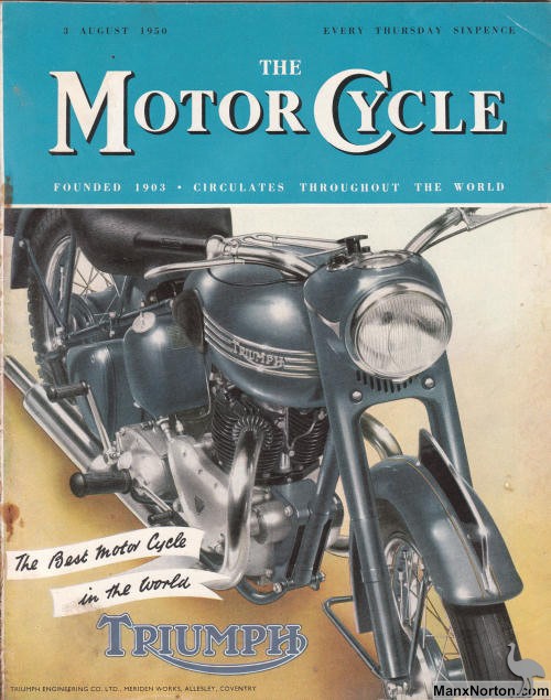 Motor-Cycle-1950-0803-cover.jpg Motor-Cycle-1950-0803-cover.jpg
