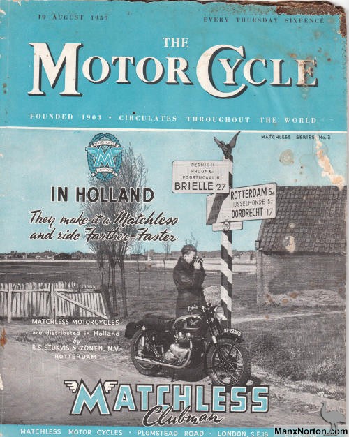 Motor-Cycle-1950-0810-cover.jpg Motor-Cycle-1950-0810-cover.jpg