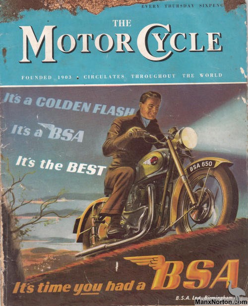 Motor-Cycle-1950-0817-cover.jpg Motor-Cycle-1950-0817-cover.jpg