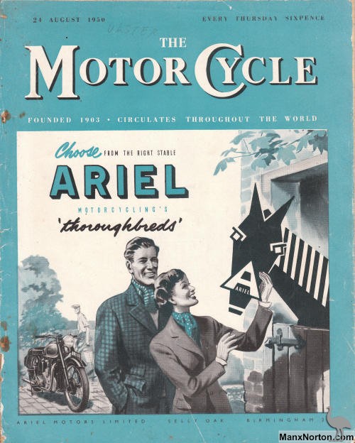 Motor-Cycle-1950-0824-cover.jpg Motor-Cycle-1950-0824-cover.jpg