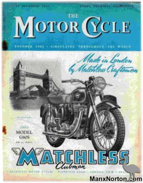 Motor-Cycle-1950-1211.jpg Motor-Cycle-1950-1211.jpg