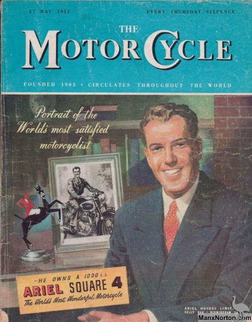 Motor-Cycle-1951-0517-cover.jpg Motor-Cycle-1951-0517-cover.jpg