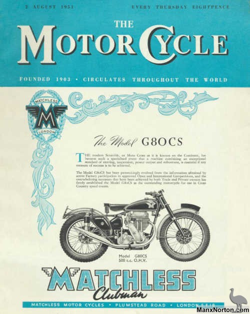 Motor-Cycle-1951-0802.jpg Motor-Cycle-1951-0802.jpg