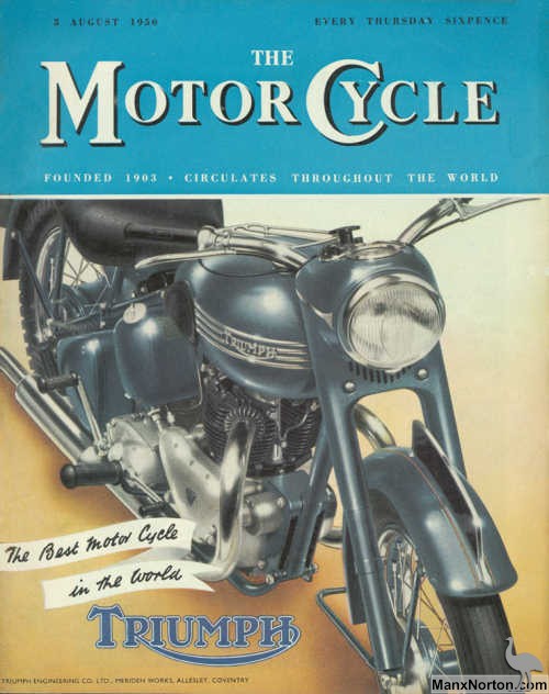 Motor-Cycle-1951-0803.jpg Motor-Cycle-1951-0803.jpg