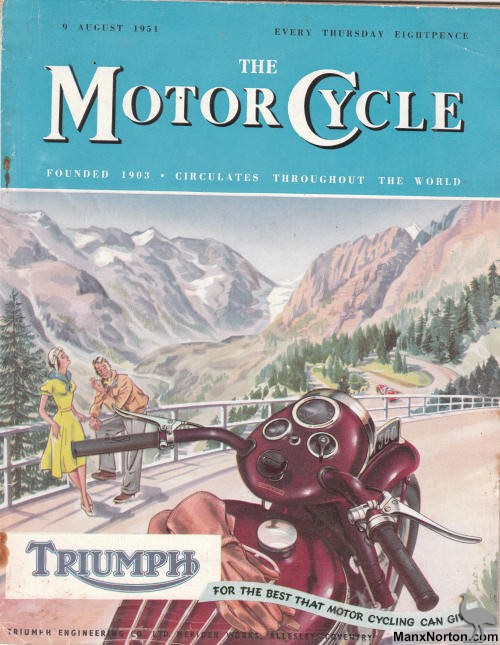 Motor-Cycle-1951-0809-cover.jpg Motor-Cycle-1951-0809-cover.jpg
