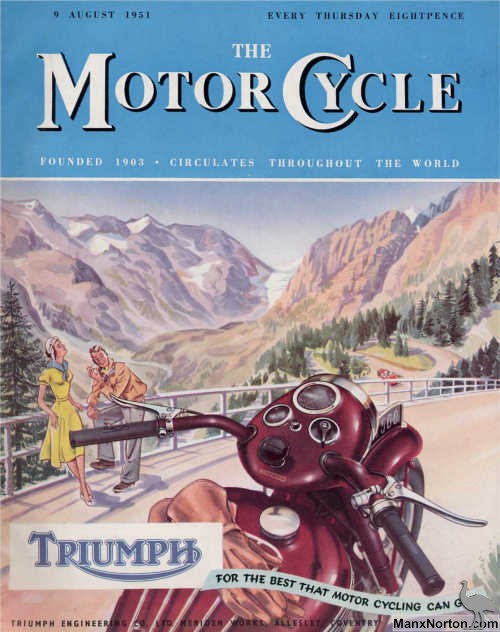 Motor-Cycle-1951-0809.jpg Motor-Cycle-1951-0809.jpg