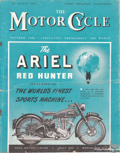 Motor-Cycle-1951-0823-cover.jpg Motor-Cycle-1951-0823-cover.jpg