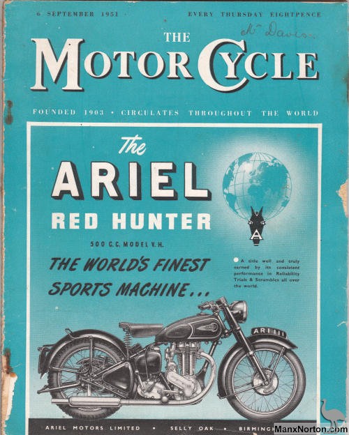 Motor-Cycle-1951-0901-cover.jpg Motor-Cycle-1951-0901-cover.jpg
