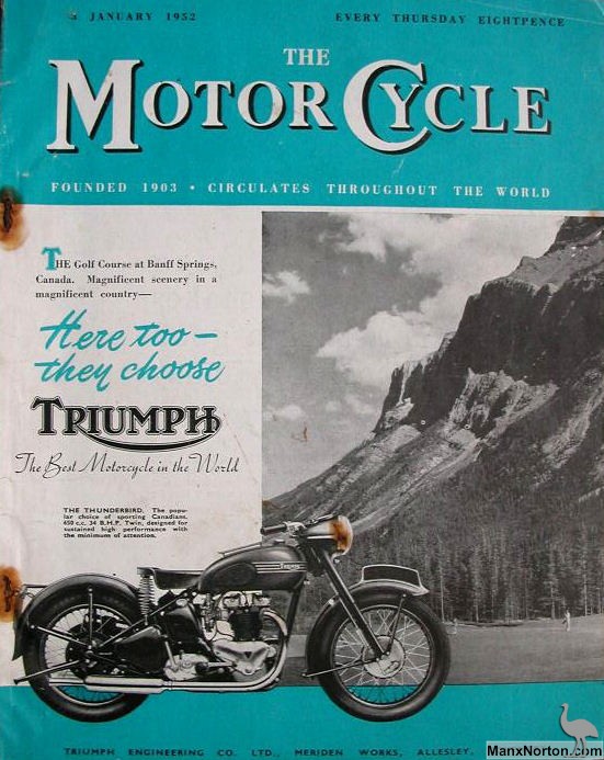 Motor-Cycle-1952-01.jpg