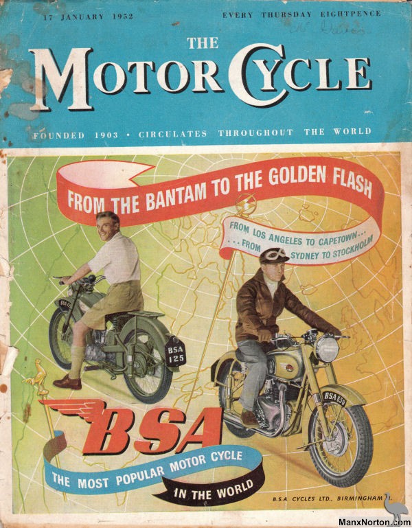 Motor-Cycle-1952-0117-cover.jpg Motor-Cycle-1952-0117-cover.jpg