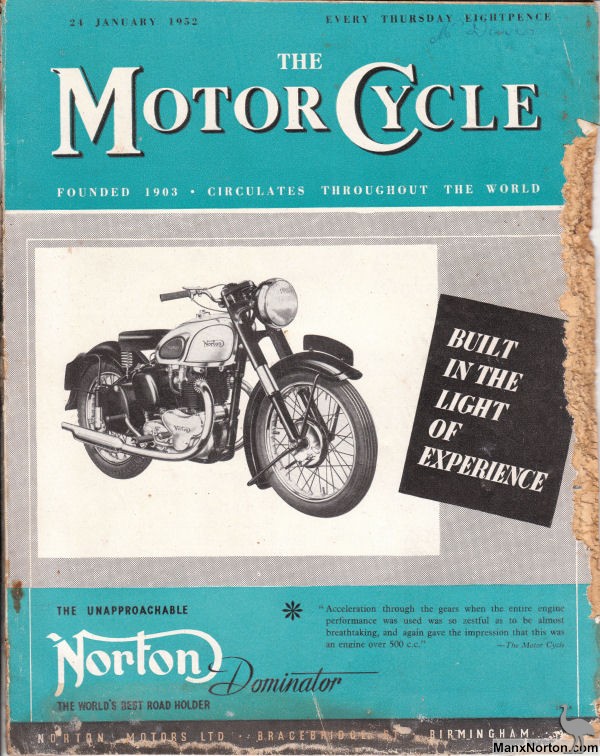 Motor-Cycle-1952-0124-cover.jpg Motor-Cycle-1952-0124-cover.jpg